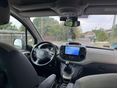 CITROEN BERLINGO 2013/1 - 7