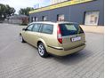 A1 Automobile Kft Kecskemét