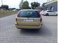 A1 Automobile Kft Kecskemét