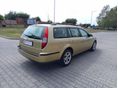 A1 Automobile Kft Kecskemét