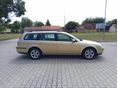 A1 Automobile Kft Kecskemét