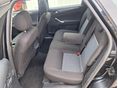 FORD MONDEO 2011/1 - 8