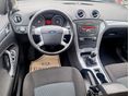 FORD MONDEO 2011/1 - 6