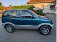 DAIHATSU TERIOS 1.3 Plus