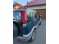 DAIHATSU TERIOS 2003/5 - 2