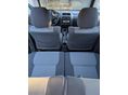 DAIHATSU TERIOS 2003/5 - 6