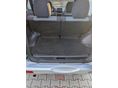 DAIHATSU TERIOS 2003/5 - 7