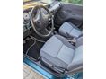 DAIHATSU TERIOS 2003/5 - 8