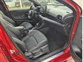TOYOTA YARIS 2023/8 - 8