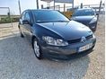 VOLKSWAGEN GOLF VII 2013/1 - 2