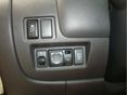 NISSAN MICRA 2016/11 - 5