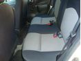 NISSAN MICRA 2016/11 - 8