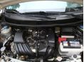 NISSAN MICRA 2016/11 - 10