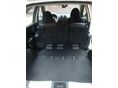 NISSAN MICRA 2016/11 - 11