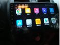 NISSAN MICRA 2016/11 - 12