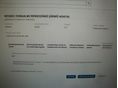 NISSAN MICRA 2016/11 - 15