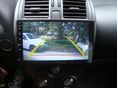 NISSAN MICRA 2016/11 - 6