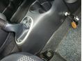 NISSAN MICRA 2016/11 - 4