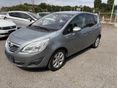 OPEL MERIVA 1.4 T Enjoy KLÍMÁS 6 sebességes Tempomat