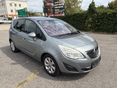 OPEL MERIVA 2010/11 - 2