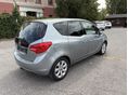OPEL MERIVA 2010/11 - 3