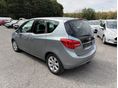OPEL MERIVA 2010/11 - 4