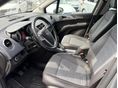 OPEL MERIVA 2010/11 - 5
