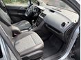 OPEL MERIVA 2010/11 - 6