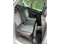 OPEL MERIVA 2010/11 - 7