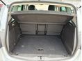 OPEL MERIVA 2010/11 - 8