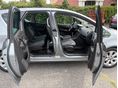 OPEL MERIVA 2010/11 - 9