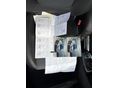 OPEL MERIVA 2010/11 - 10