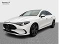 MERCEDES-BENZ CLA-OSZTÁLY CLA 200 Készletről! Kiemelt Ügyfél kedvezménnyel! Progressive-Line 8Ge DC-T váltóval