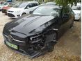 MERCEDES-BENZ E 300 2022/1 - 1