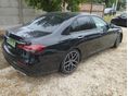 MERCEDES-BENZ E 300 2022/1 - 2