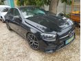 MERCEDES-BENZ E 300 2022/1 - 3