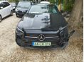 MERCEDES-BENZ E 300 2022/1 - 5