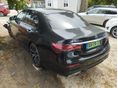 MERCEDES-BENZ E 300 2022/1 - 4