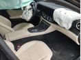 MERCEDES-BENZ E 300 2022/1 - 6