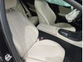 MERCEDES-BENZ E 300 2022/1 - 7