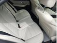 MERCEDES-BENZ E 300 2022/1 - 8