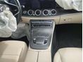 MERCEDES-BENZ E 300 2022/1 - 9