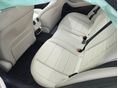 MERCEDES-BENZ E 300 2022/1 - 10