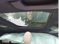 MERCEDES-BENZ E 300 2022/1 - 11