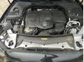 MERCEDES-BENZ E 300 2022/1 - 12