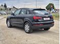 AUDI Q3 2017/6 - 4