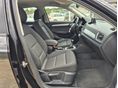 AUDI Q3 2017/6 - 9
