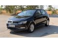 VOLKSWAGEN POLO 1.4 TDi 90 Fresh BMT