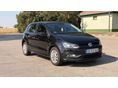 VOLKSWAGEN POLO 2015/9 - 2
