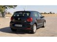 VOLKSWAGEN POLO 2015/9 - 3